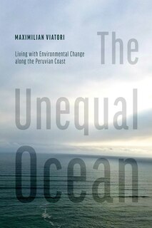 Couverture_The Unequal Ocean