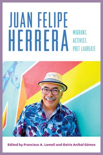 Front cover_Juan Felipe Herrera