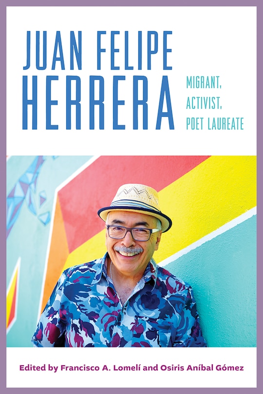Front cover_Juan Felipe Herrera