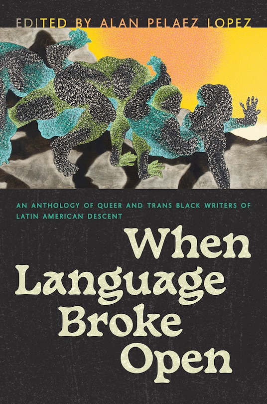 Front cover_When Language Broke Open