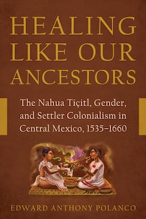 Couverture_Healing Like Our Ancestors