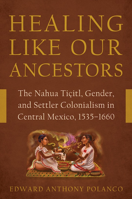 Couverture_Healing Like Our Ancestors