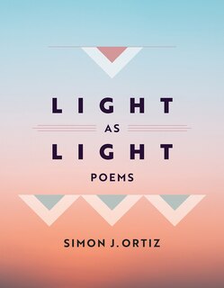 Front cover_Light As Light