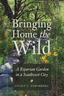 Couverture_Bringing Home the Wild
