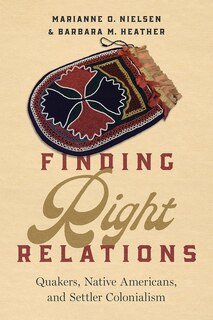 Front cover_Finding Right Relations