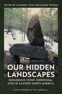 Couverture_Our Hidden Landscapes