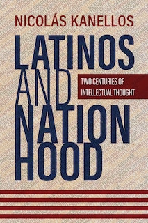 Couverture_Latinos and Nationhood