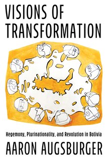 Couverture_Visions of Transformation