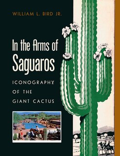 Couverture_In the Arms of Saguaros