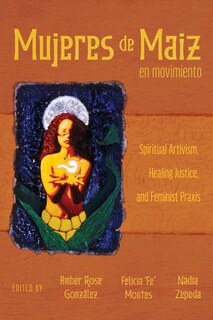 Front cover_Mujeres de Maiz en Movimiento