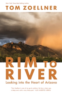 Couverture_Rim to River