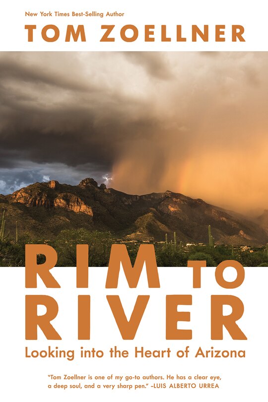 Couverture_Rim to River