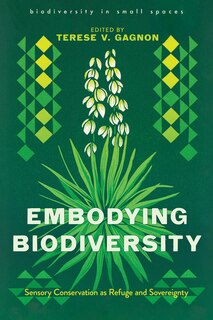 Front cover_Embodying Biodiversity