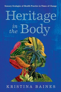 Front cover_Heritage in the Body