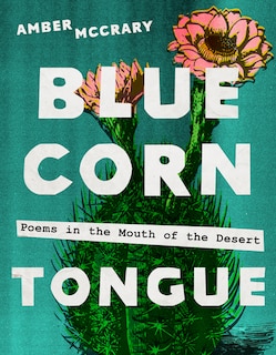 Front cover_Blue Corn Tongue