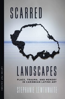 Couverture_Scarred Landscapes
