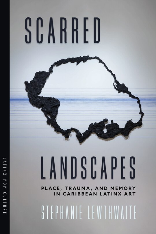 Couverture_Scarred Landscapes