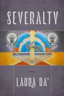 Front cover_Severalty