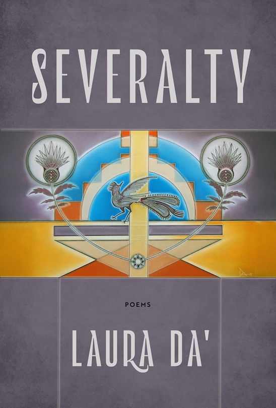 Front cover_Severalty