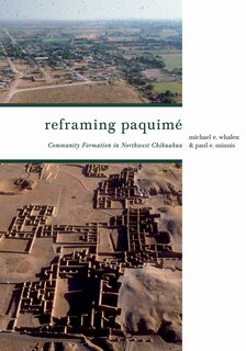 Couverture_Reframing Paquim�
