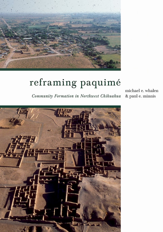 Couverture_Reframing Paquim�