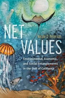 Front cover_Net Values