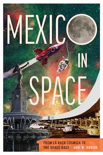 Couverture_Mexico in Space