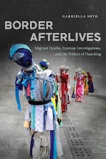 Couverture_Border Afterlives