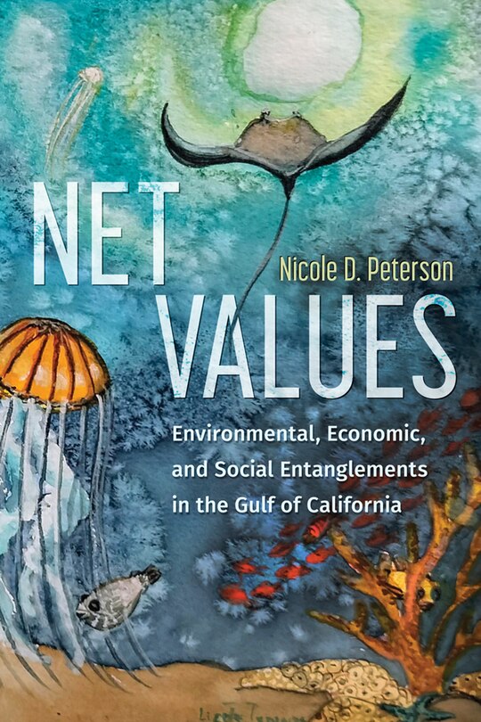 Couverture_Net Values