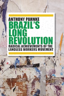 Couverture_Brazil's Long Revolution