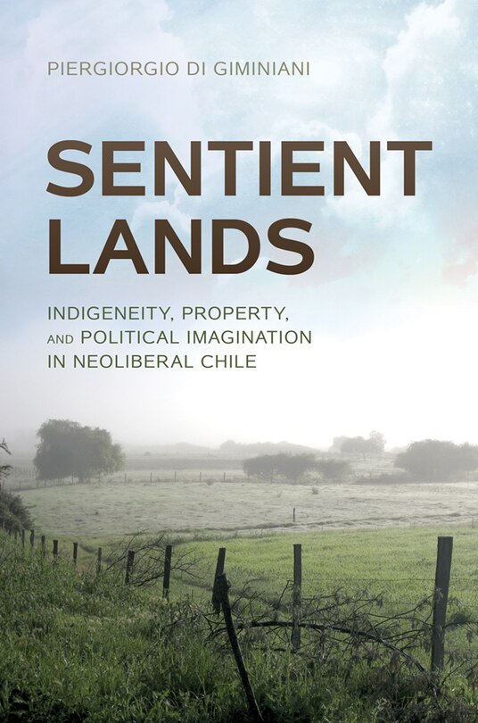 Couverture_Sentient Lands