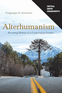 Couverture_Alterhumanism