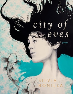 Couverture_City of Eves
