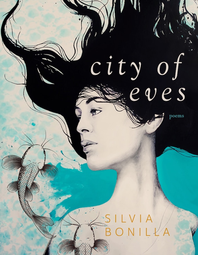 Couverture_City of Eves