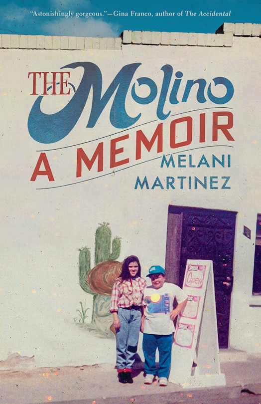 Couverture_The Molino