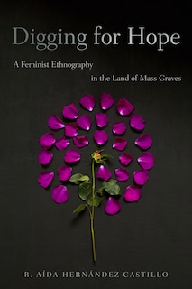 Couverture_Digging for Hope