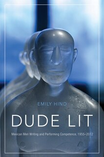 Couverture_Dude Lit