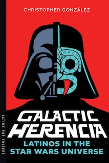 Couverture_Galactic Herencia