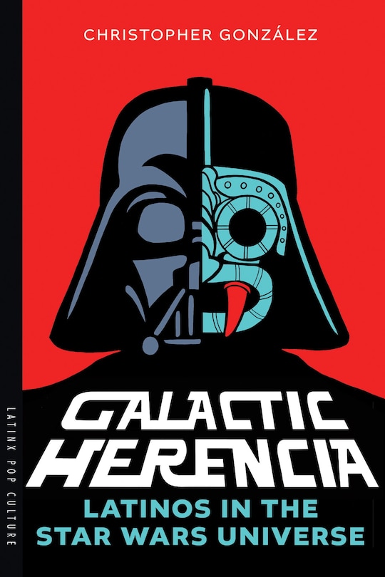 Couverture_Galactic Herencia