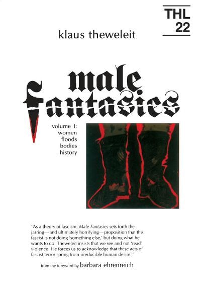 Couverture_Male Fantasies