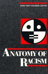 Couverture_Anatomy of Racism