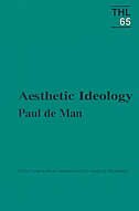 Couverture_Aesthetic Ideology
