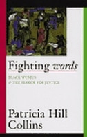 Front cover_Fighting Words