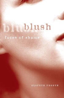 Couverture_Blush