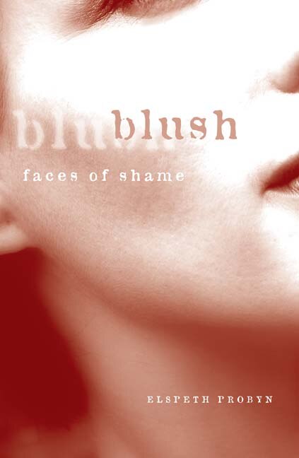 Couverture_Blush