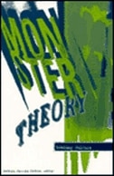 Couverture_Monster Theory