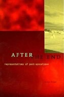 Couverture_After The End