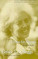 Couverture_Living For Change
