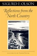 Reflections From The North Country