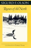 Runes of the North